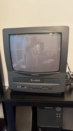 Betamax