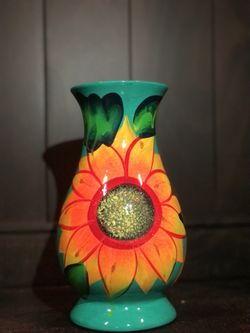 Jarrones/Floreros/ Vase