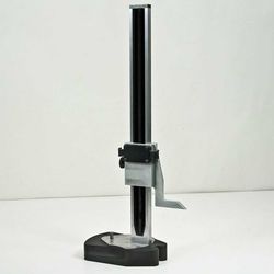 STARRETT MASTER VERNIER HEIGHT GAGE