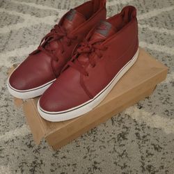 Nike Shoes Mens. Sz. 12