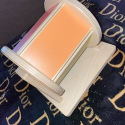 Spinning Drum Lovevery 