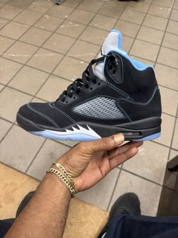 Size 12