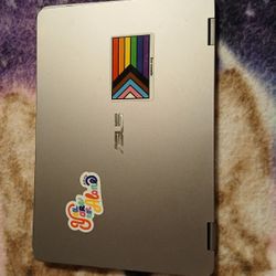 ASUS Laptop