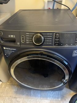 Washer