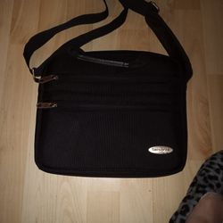 Samsonite Chromebook Carrier Bag