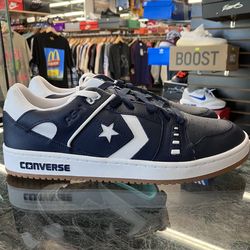 Converse AS-1 Pro Obsidian Gum