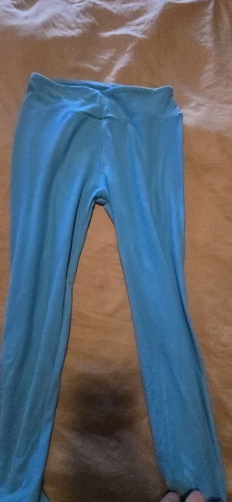 New Lularoe Leggings One Size