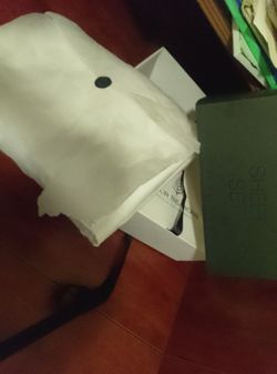 Fours Seasons King Sheet Set