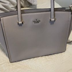 kate spade bags for cheap!! MUST GO