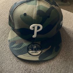 Brand New 9 Fifty New Era Snap Back