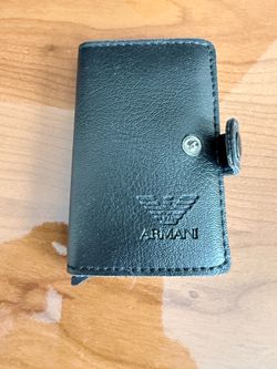 Wallet