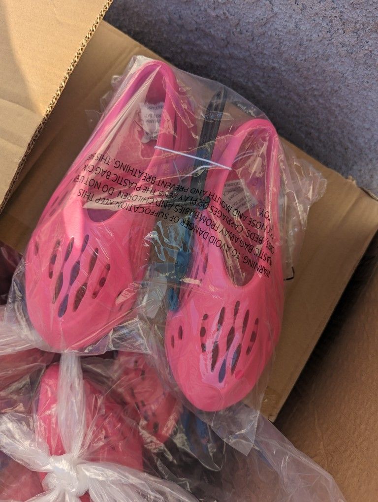 Kids Sandals 