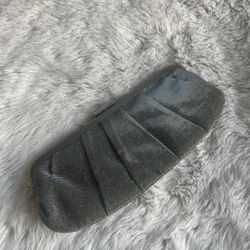 Woman Clutch 