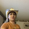 ESMERALDA SORIANO