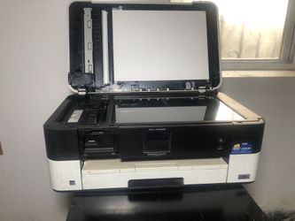 Great Printer