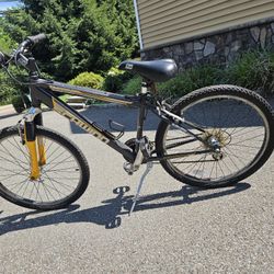 Schwinn, Older Child, Small Adult Bicycle