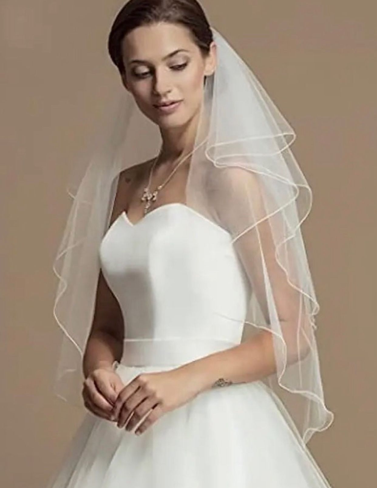Veil