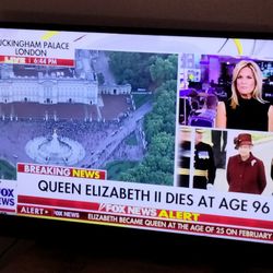 42 Inch  With Remote