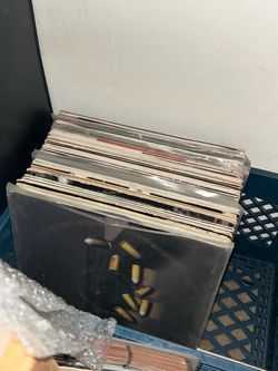 65 Hardcore Records.