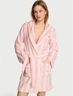 Victoria Secrets limited Edition fashion Show 2025 Robe