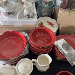 Princess House.. Buen Precio..!!!