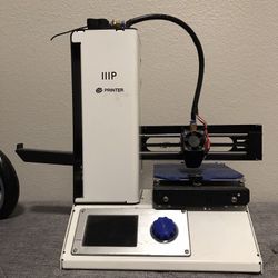 Mono Price 3d Printer