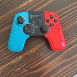 Nintendo Switch Controller 