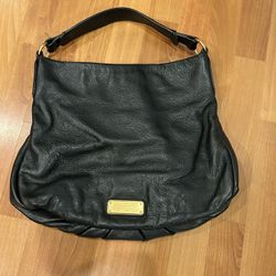 Marc Jacob’s Purse