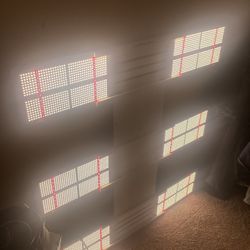 750 Hlg Scorpion Diablo