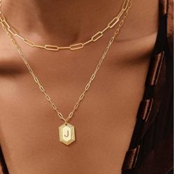 Mothers Day Gift Necklace