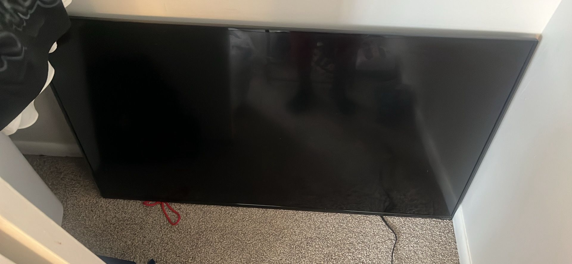 55in VIZIO TV