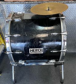 Banda Tambora