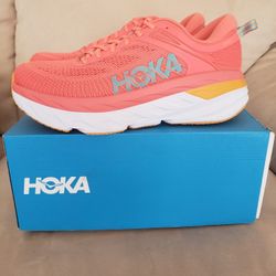 Hoka One One