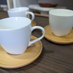 Mini Expresso Cups In San Fernando 91340