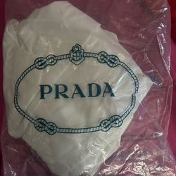 Prada Men Shirt