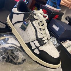 Amiri Sneakers