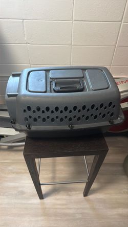 Dog/ Cat / Pet carrier