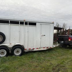 Transport 