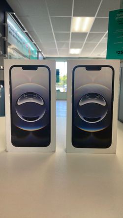 iPhone 16e