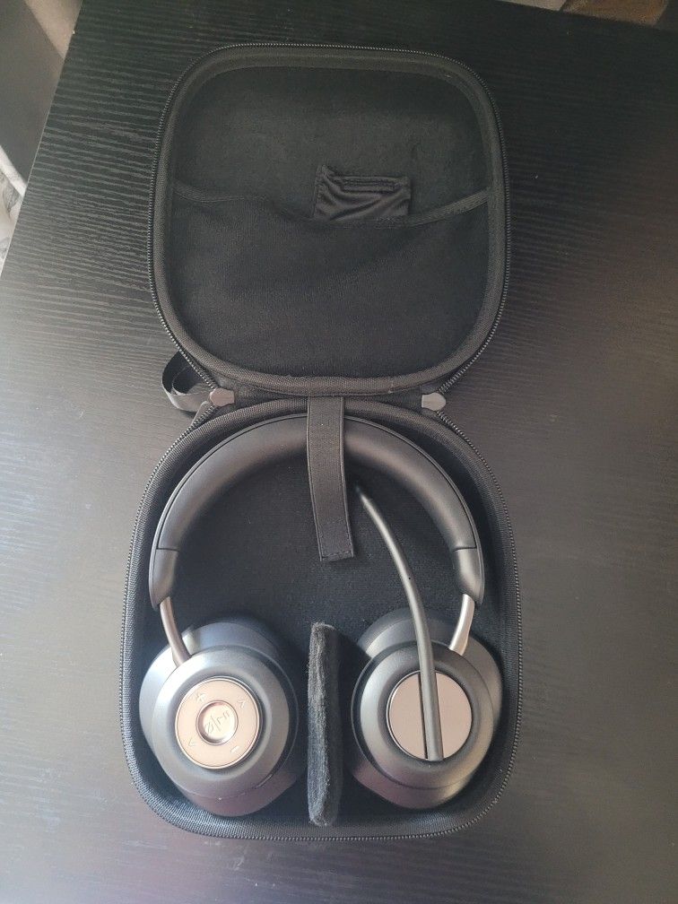 Kensington H3000 Bluetooth Headset