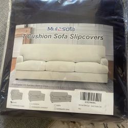Chair Cover 