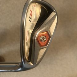 TaylorMade R11 AW