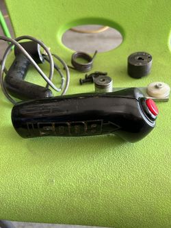 Hydro Thunder Boots Arcade Part 