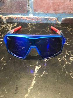 Knockaround Campeones Sunglasses