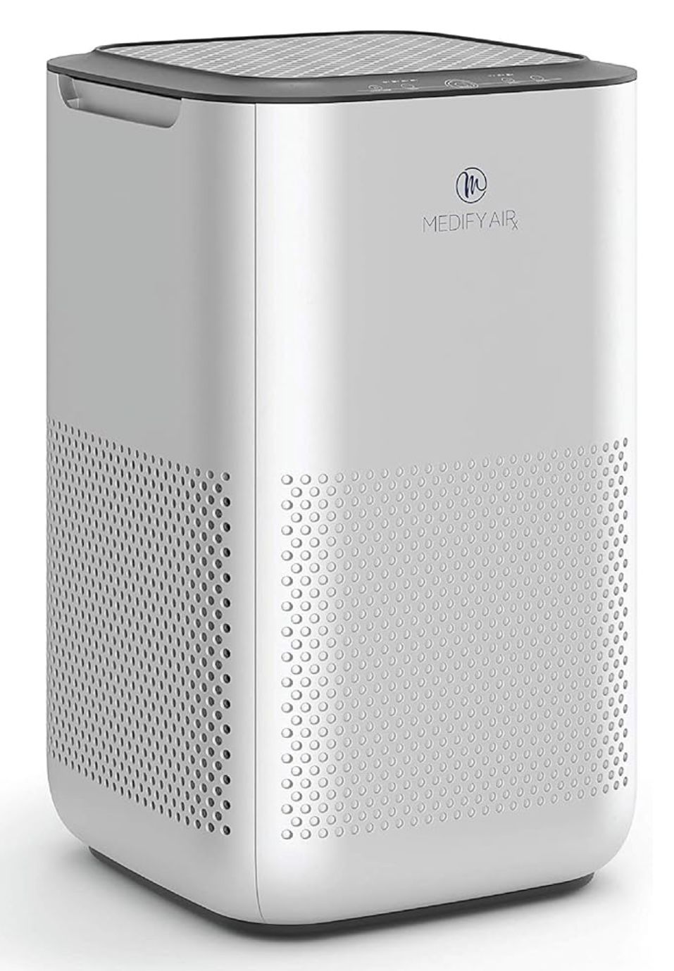 MA-15 Air Purifier