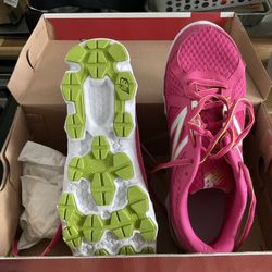 New Balance Running Shoes