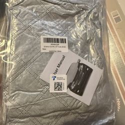 Car Windshield Cover 