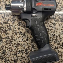 Ingersoll Rand 20v Impact Driver 1/4" New