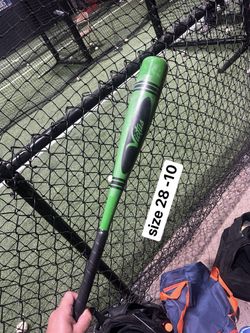 green crayon used