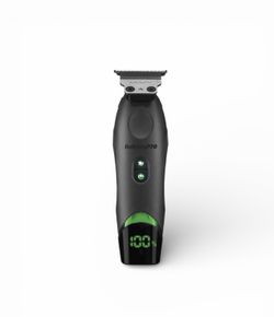 Babyliss Tomb 45 Trimmer “BEST PRICE”